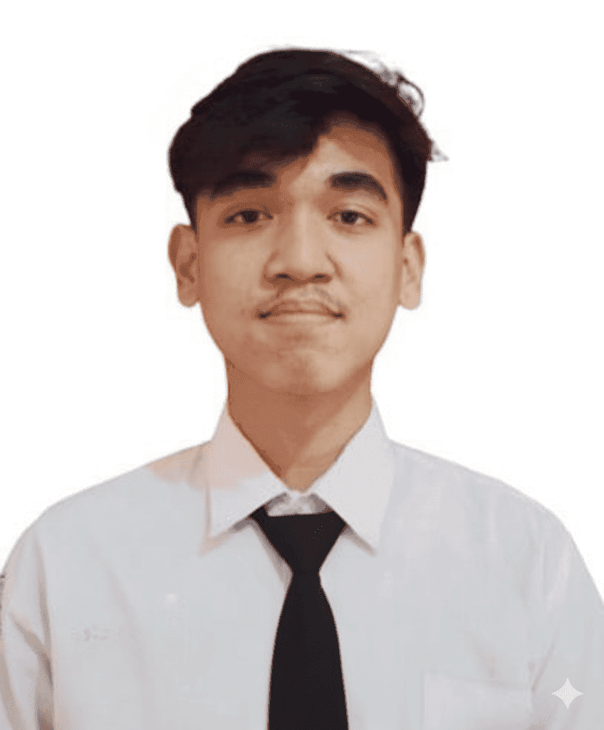 Akmal Qautsar