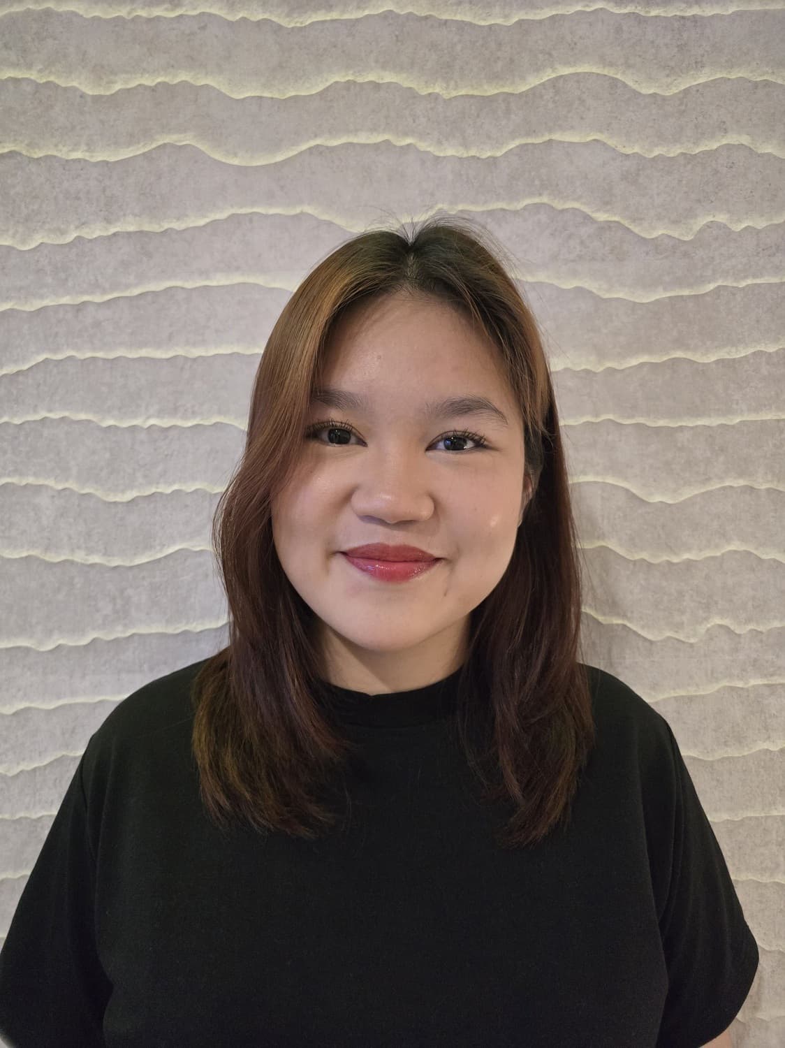 Calista Anabel Sentosa