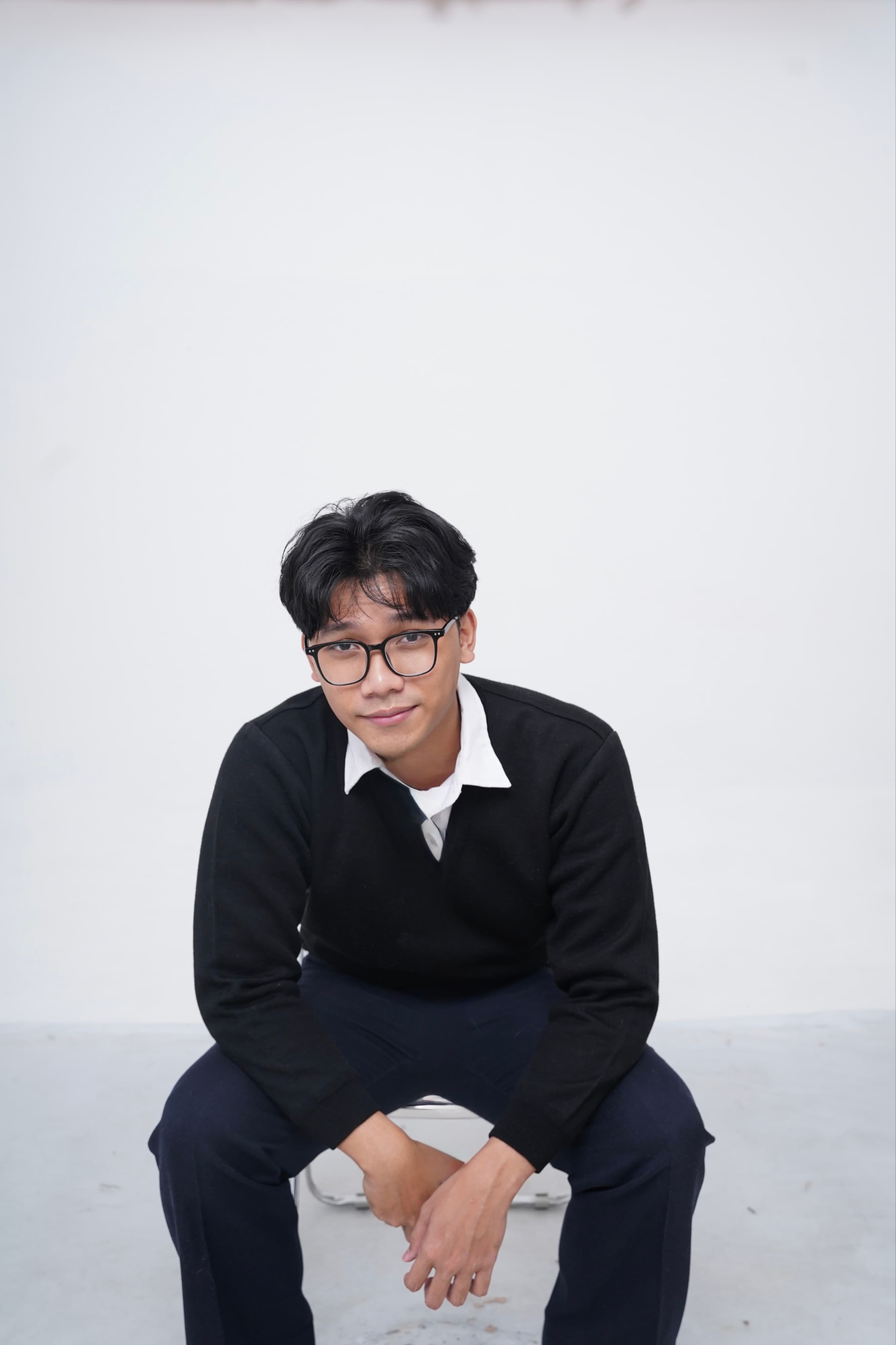 Rhaiyan Wiranugraha