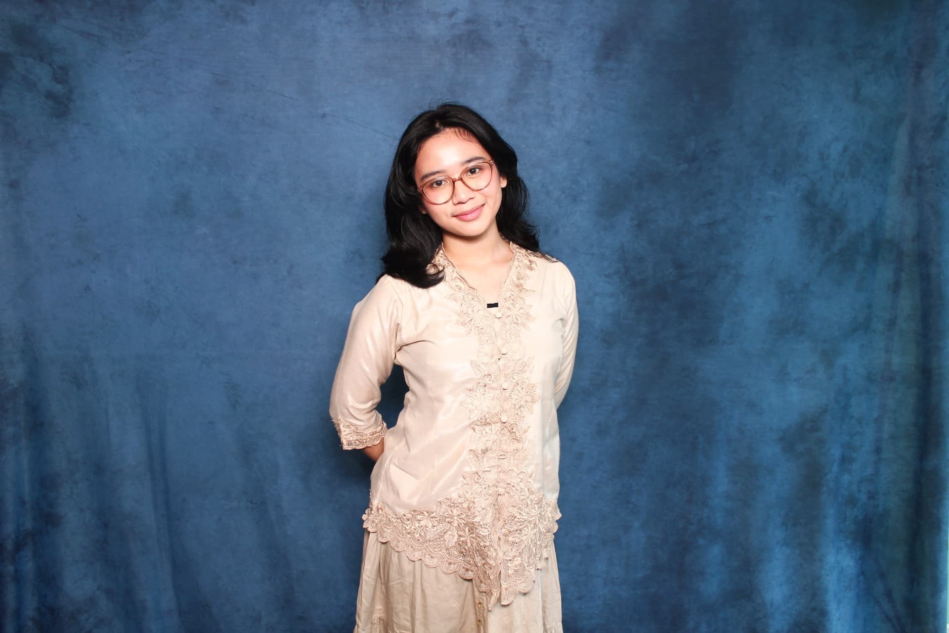 Zhahwa Nayla