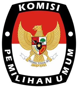 Partner 4